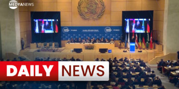 Daily News: 7 November 2023