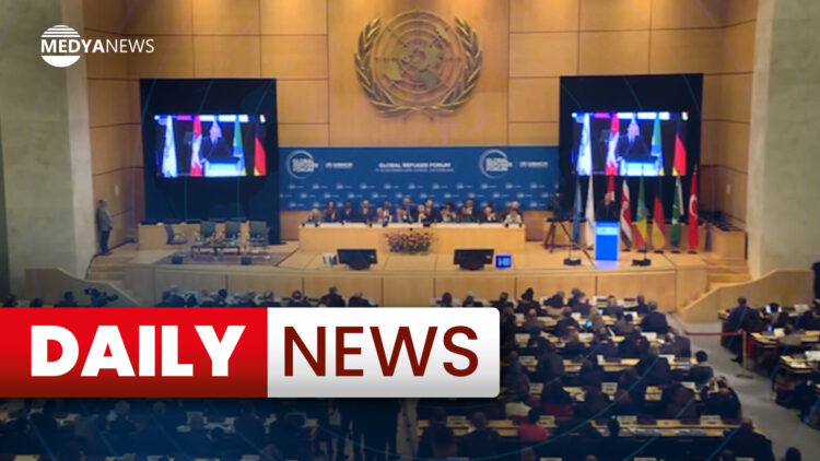 Daily News: 7 November 2023