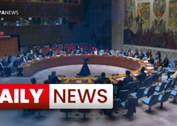 Daily News: 8 November 2023