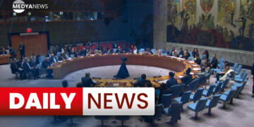Daily News: 8 November 2023