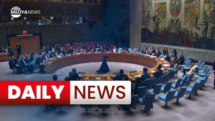 Daily News: 8 November 2023
