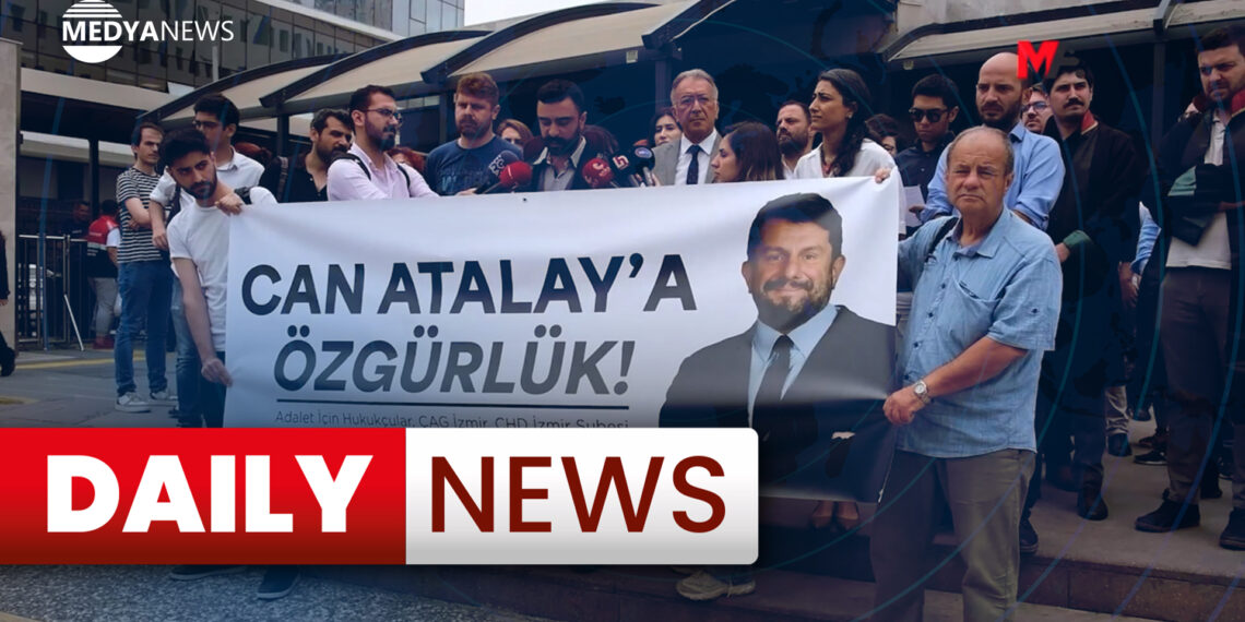 Daily News: 10 November 2023