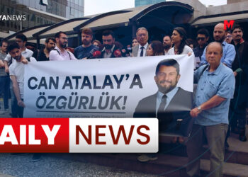 Daily News: 10 November 2023