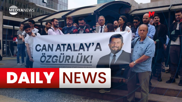 Daily News: 10 November 2023