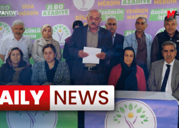 Daily News: 13 November 2023