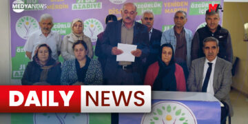 Daily News: 13 November 2023