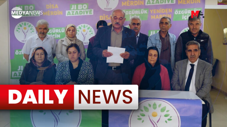 Daily News: 13 November 2023