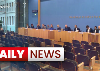 Daily News: 14 November 2023