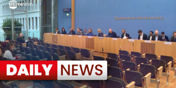Daily News: 14 November 2023