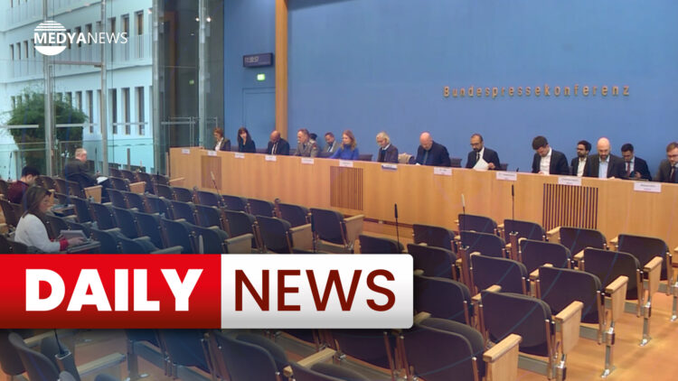 Daily News: 14 November 2023