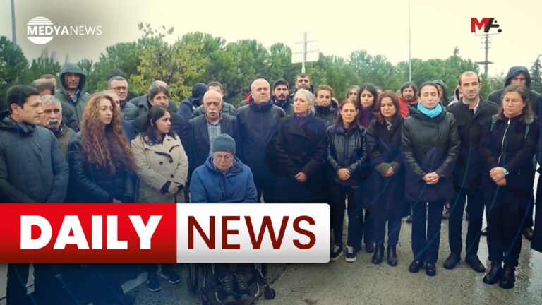 Daily News: 20 November 2023