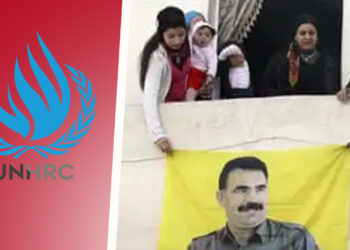 Turkey must adhere to UN decision over Öcalan’s isolation: lawyer