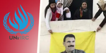 Turkey must adhere to UN decision over Öcalan’s isolation: lawyer