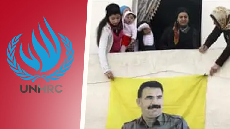 Turkey must adhere to UN decision over Öcalan’s isolation: lawyer