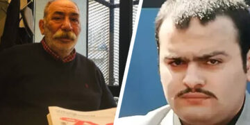 ‘Release of Hrant Dink’s murderer reflects political bias in Turkey’: Agos editor speaks out