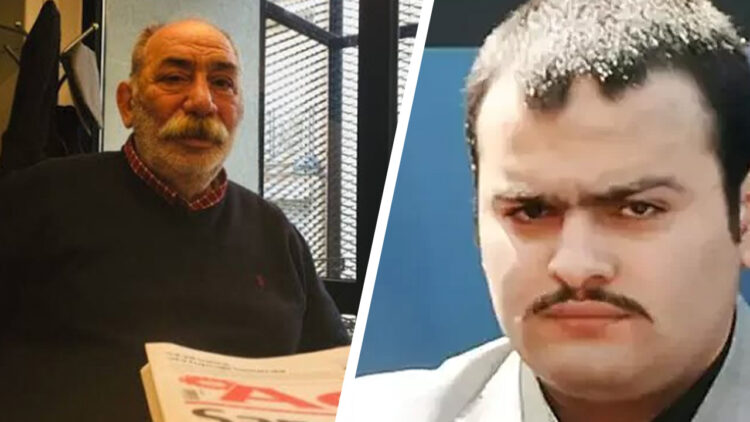 ‘Release of Hrant Dink’s murderer reflects political bias in Turkey’: Agos editor speaks out