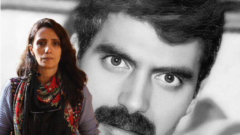 Kurdish prisoner’s plight in Turkey: Death fast ends, demands for fair trial persist [UPDATED]