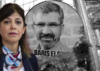 Delay in Kurdish lawyer Tahir Elçi’s murder trial draws criticism in Turkey