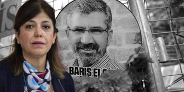 Delay in Kurdish lawyer Tahir Elçi’s murder trial draws criticism in Turkey