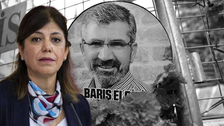 Delay in Kurdish lawyer Tahir Elçi’s murder trial draws criticism in Turkey