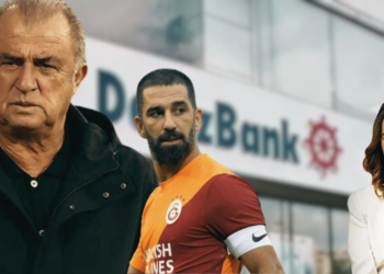 Turkish football entangled in multi-million dollar Ponzi scheme