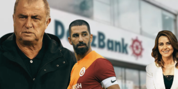 Turkish football entangled in multi-million dollar Ponzi scheme