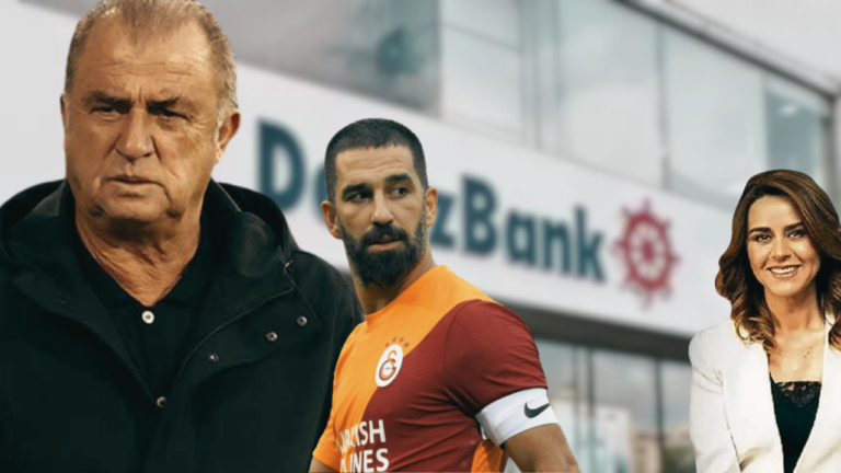 Turkish football entangled in multi-million dollar Ponzi scheme