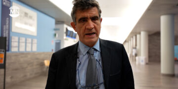 Lawyer recalls Italy’s commitment, reaffirms responsibility for Abdullah Öcalan’s asylum
