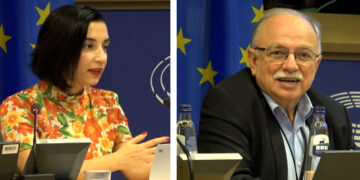 18th International Kurdish Conference explores human rights, political solutions