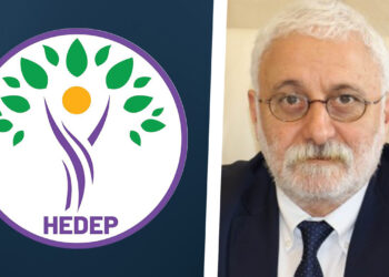 HEDEP sets criteria for local election candidates, prioritises primary elections