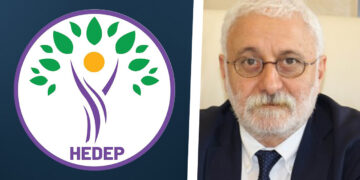HEDEP sets criteria for local election candidates, prioritises primary elections
