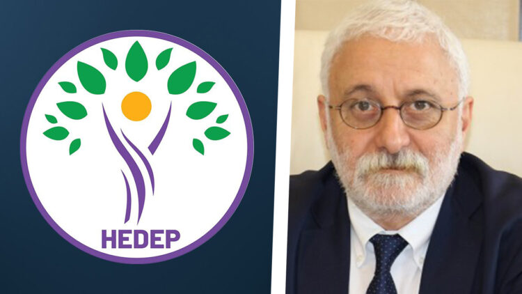 HEDEP sets criteria for local election candidates, prioritises primary elections