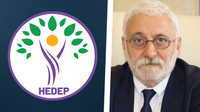 HEDEP sets criteria for local election candidates, prioritises primary elections