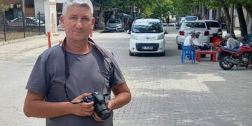 Turkish court penalised journalist despite acknowledging no illegal act, says Constitutional Court