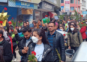 Turkey: Urban Transformation Law changes validate property owners’ concerns