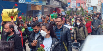 Turkey: Urban Transformation Law changes validate property owners’ concerns