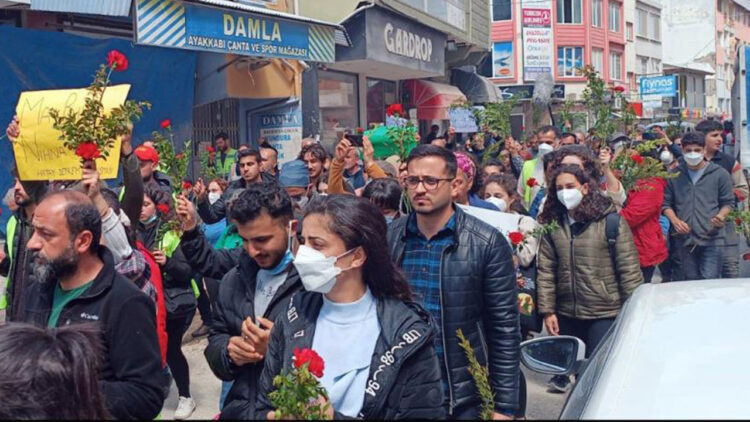 Turkey: Urban Transformation Law changes validate property owners’ concerns