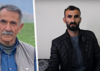 Turkey: Ambush survivor accuses village guards in fatal shooting of pro-Kurdish party official