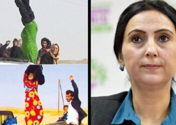 Imprisoned politician charges Turkish judiciary with becoming tool for political oppression