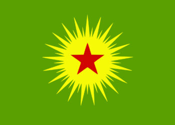 Turkish state’s ‘history of massacres’ denounced by Kurdish umbrella org