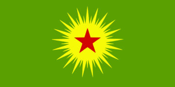 Turkish state’s ‘history of massacres’ denounced by Kurdish umbrella org