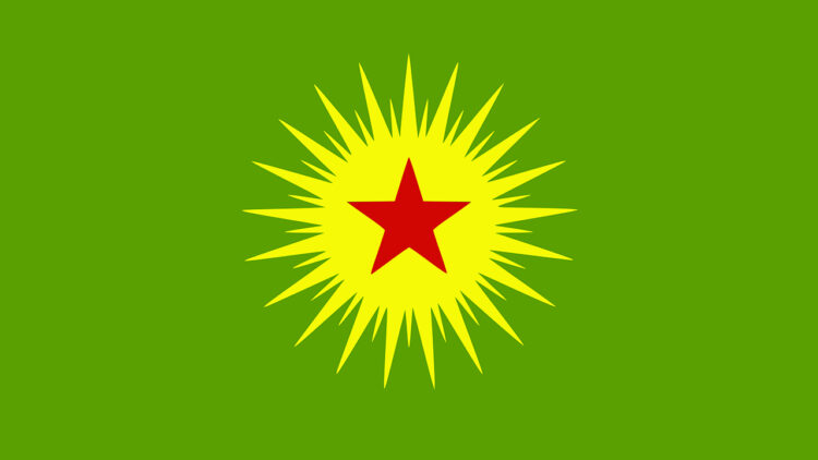 Turkish state’s ‘history of massacres’ denounced by Kurdish umbrella org
