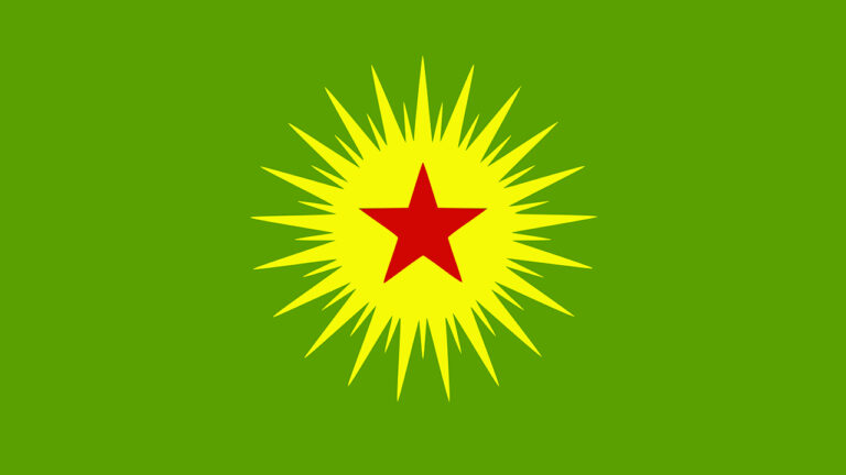 Turkish state’s ‘history of massacres’ denounced by Kurdish umbrella org