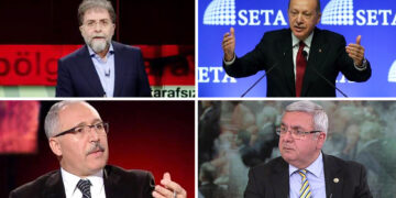 Selahattin Demirtaş exposes Turkish government manipulation in high-profile case against Kurdish politicians