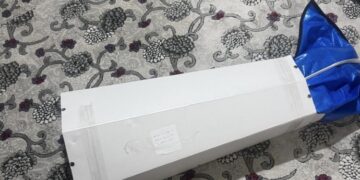Another Kurdish family receives remains of daughter in box