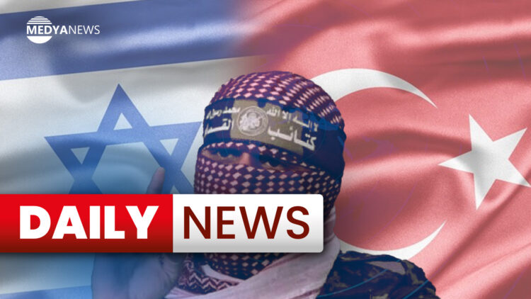 Daily News: 5 December 2023