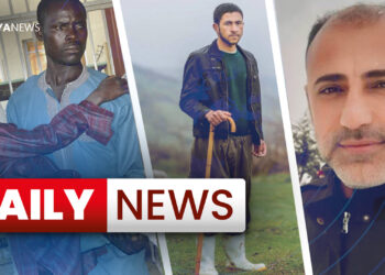 Daily News: 6 December 2023