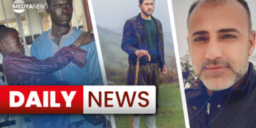 Daily News: 6 December 2023