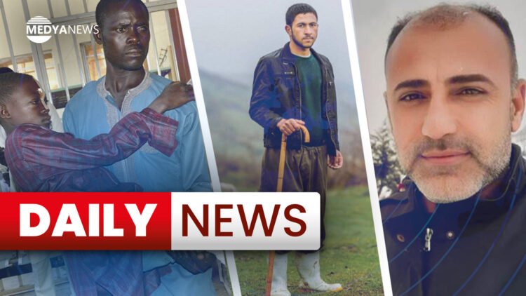 Daily News: 6 December 2023