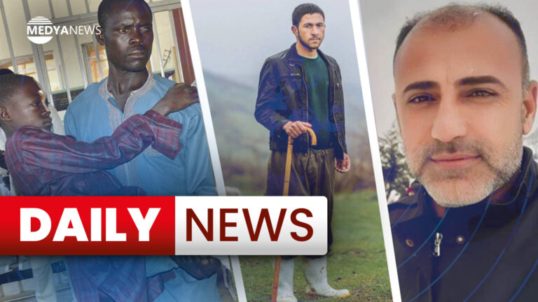 Daily News: 6 December 2023